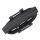 RIVACASE Narita 8135 15.6" czarny - 739421 - zdjęcie 7